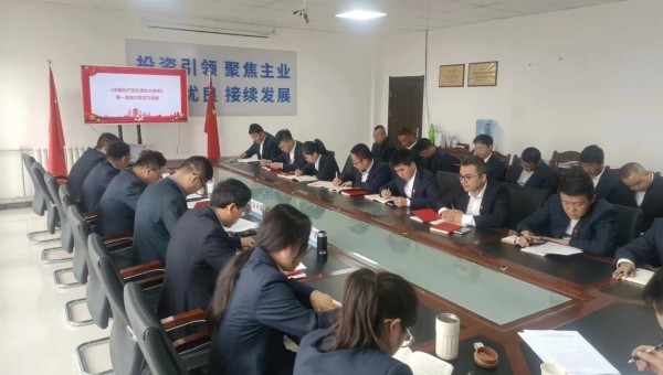 自黨紀(jì)學(xué)習(xí)教育全面啟動以來，交科公司黨委深入學(xué)習(xí)貫徹習(xí)近平總書記關(guān)于黨紀(jì)學(xué)習(xí)教育的重要講話和重要指示精神，認(rèn)真落實中央、省委和集團(tuán)公司黨委安排部署，牢牢把握黨紀(jì)學(xué)習(xí)教育目標(biāo)任務(wù)，精細(xì)組織、靠前部署，確